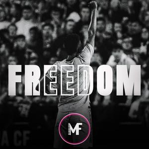 FREEDOM (REMIX)