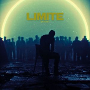 Limite