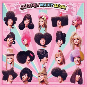 SAKURA -ハルヲウタワネバダ-