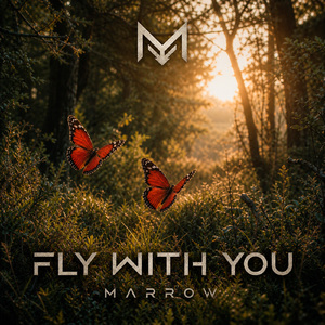Fly with you