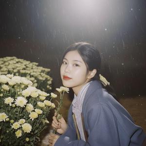 รักเธอในสักชาติ