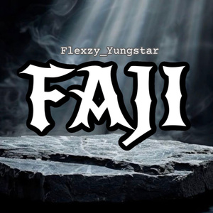 Faji