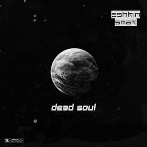 Dead Soul
