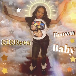 Brown Baby