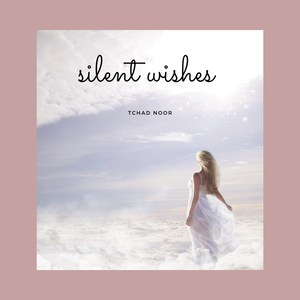 Silent Wishes