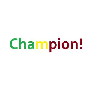 Europe League Champion