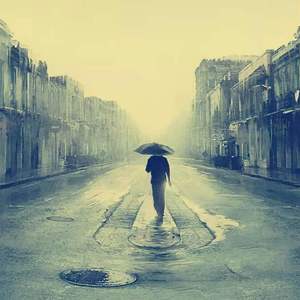 1.《白色季节》词曲：陈桐(彤)