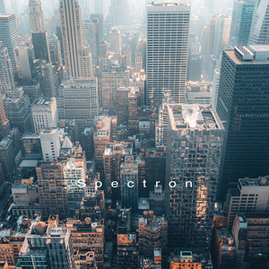 Spectron
