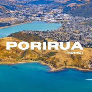Porirua (home)