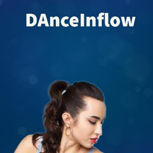 Danceinflow