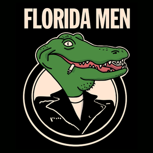Florida