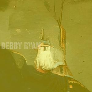 Debby Ryan