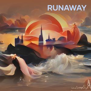 Runaway