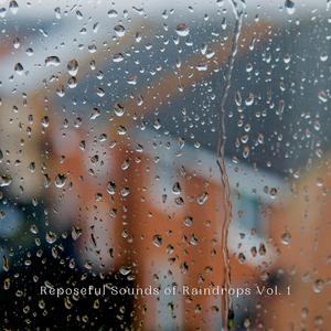 Covered with Blankets