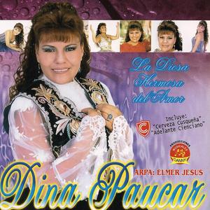 Una Canción para Ti