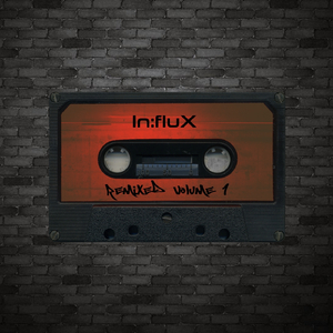 Come Wi Di Tune (VIP)