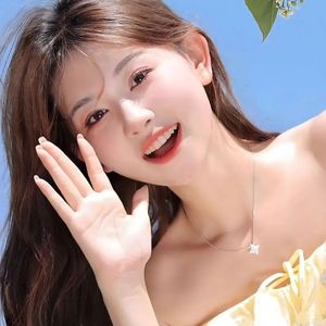 潮涌岸生花