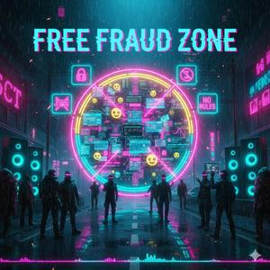 Free Fraud Zone