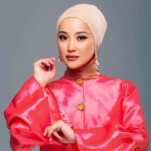 Сүй мені, сүй