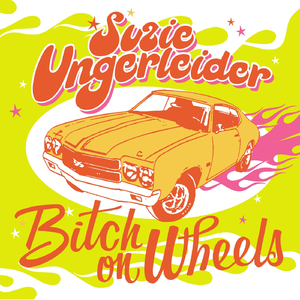 Right by Your Side (2003 Demo Version)