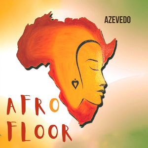 Afro Floor (Original Mix)
