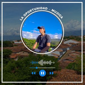 La Oportunidad