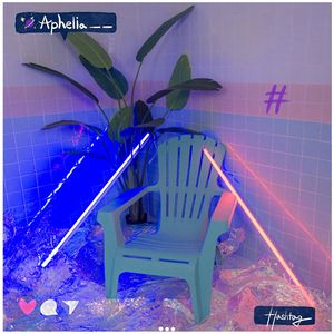 HASHTAG (Prod. Super Villain)