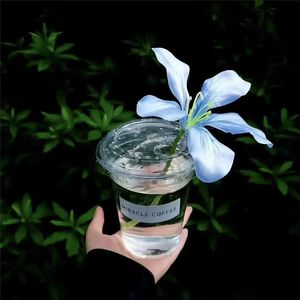 西施迷幻v61（超爽鼓点）