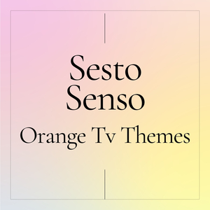 Raccontami Una Barzelletta