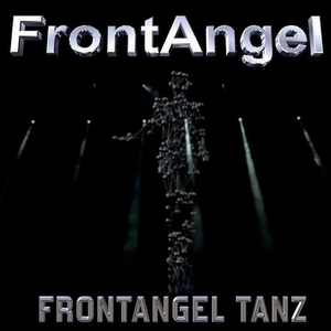 Frontangel Tanz (Radio Version)