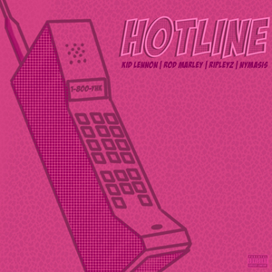 Hotline