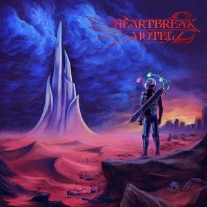 Brianna (feat. Saint Stan)