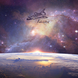 달나라 여행 이야기 (신비한 소리)