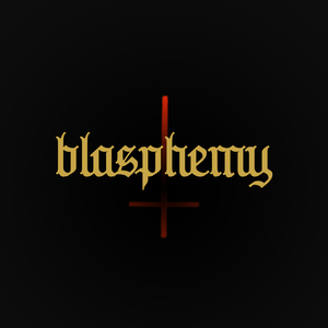 Blasphemy