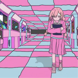 わたしだけのゆめにっき