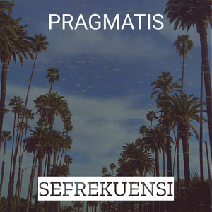 Pragmatis