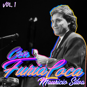 Mi Corazón (Remastered)