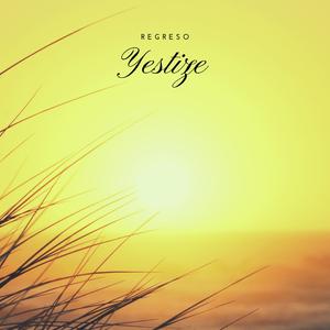 Regreso