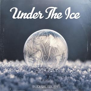 Under The Ice
