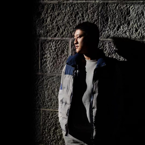 遥不可及的爱人.wav