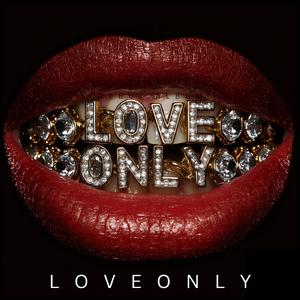 LOVEONLY