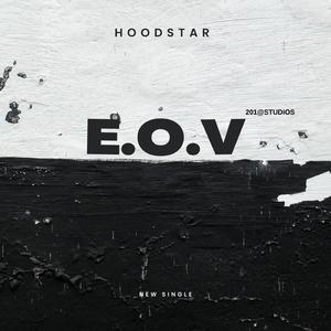 E.O.V