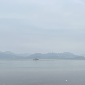 但是（prod by Lisure ）