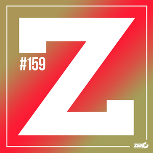 Sexmachine (Original Mix)