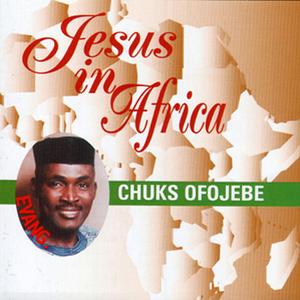 Ebube