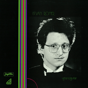 Dušan Bogdanović:Blues Sa Sedam Varijacija