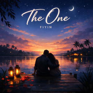 The One