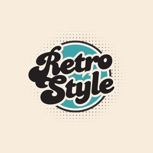 Chromatic Fever Bloom