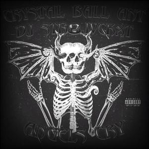 Drugged Out (feat. Crystal Ball Ant) (Part 3)