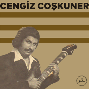 Dönüp Baktım Gençliğime